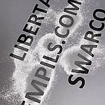 Склокульки для дорожньої розмітки | 125-600 мкм, фото 3