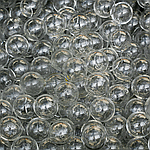 Склокульки для дорожньої розмітки | 125-600 мкм, фото 4