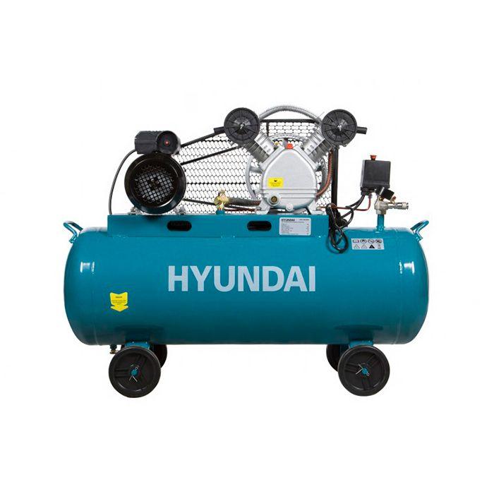 Компресор HYUNDAI HYC 30100V (HYC30100V)