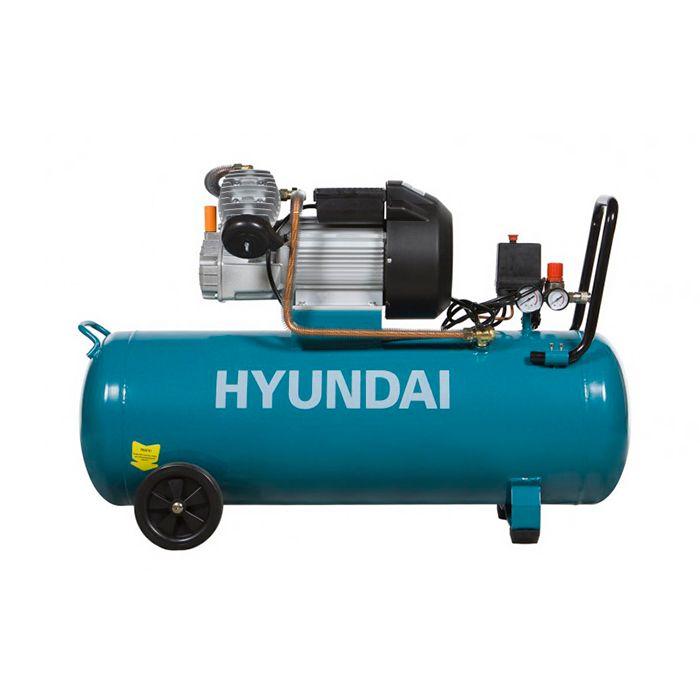 Компресор HYUNDAI HYC 3080V (HYC3080V)
