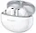 TWS Huawei FreeBuds 6i White UA, фото 3