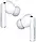 TWS Huawei FreeBuds 6i White UA, фото 7