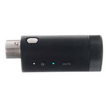 Передавач Bose S1 Pro Plus Mic/Line TX