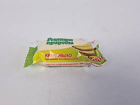 Мило туалетне "Банан" (1 шт.)