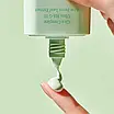 Заспокійлива сонцезахистна сироватка  з центел. азіатською Tocobo Cica Calming Sun Serum SPF50+ 50 мл, фото 3
