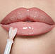 Колагеновий блиск для губ Charlotte Tilbury Collagen Lip Bath - REFRESH ROSE, фото 3