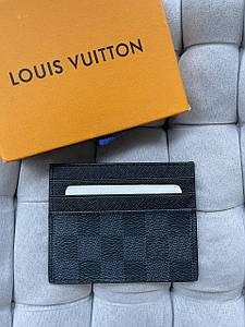 Кошелёк картхолдер  ( для карт)