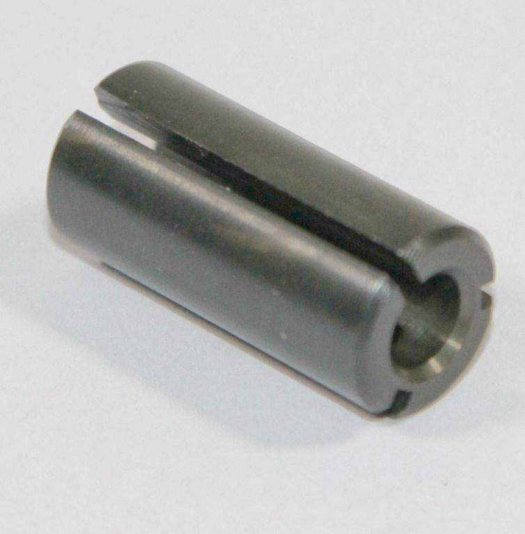 Цанга 12х6мм M12V2 Hitachi Hikoki 956798