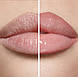 Набір блисків для губ Charlotte Tilbury Collagen Lip Bath Icons Kit, фото 7