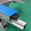Форматно-розкрійний верстат MAST H-RS305 VF3200 Standart (3200 мм), фото 9