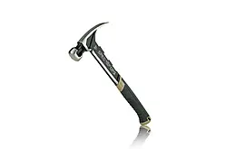 Молоток Spec Ops сталева ручка