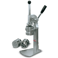 Прес для морозива Ice Spaghetti SIRMAN