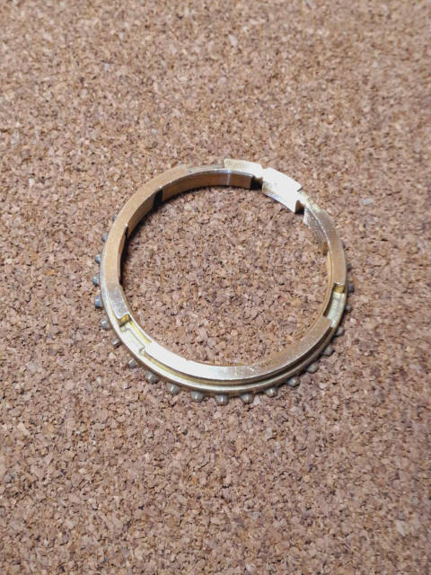 H*a様 PG5 グラフペンシル | ぺんてる株式会社