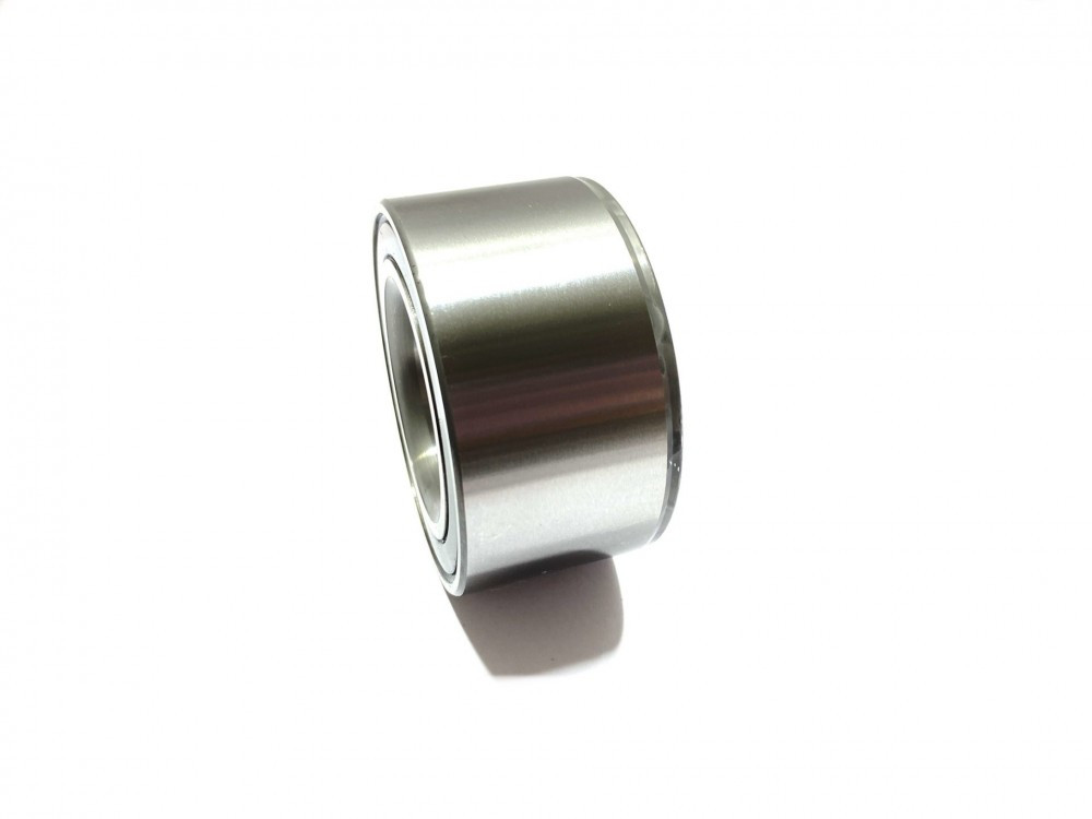 Підшипник маточини передньої EEP Чері Амулет Chery Amulet A11-3001015BC, фото 1