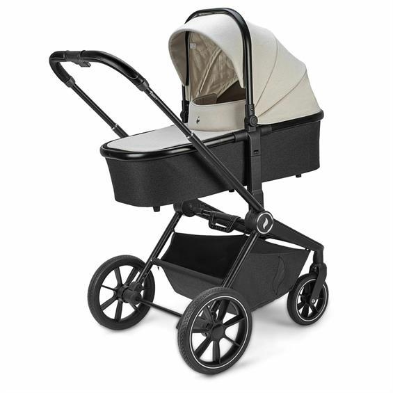 Коляска 2в1 Osann Vamos Коляска 2в1 Osann Vamos