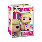 Ігрова фігурка Funko POP! серії Барбі - Барбі з довгим волоссям 67454, фото 3