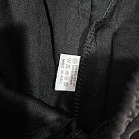 Спортивні штани для жінок оптом, 3XL/4XL-7XL/8XL рр., арт. Hay-16413, фото 3