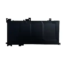Оригінальна батарея до ноутбука HP Omen 15-AX Pavilion 15-BC - TE04XL, фото 3