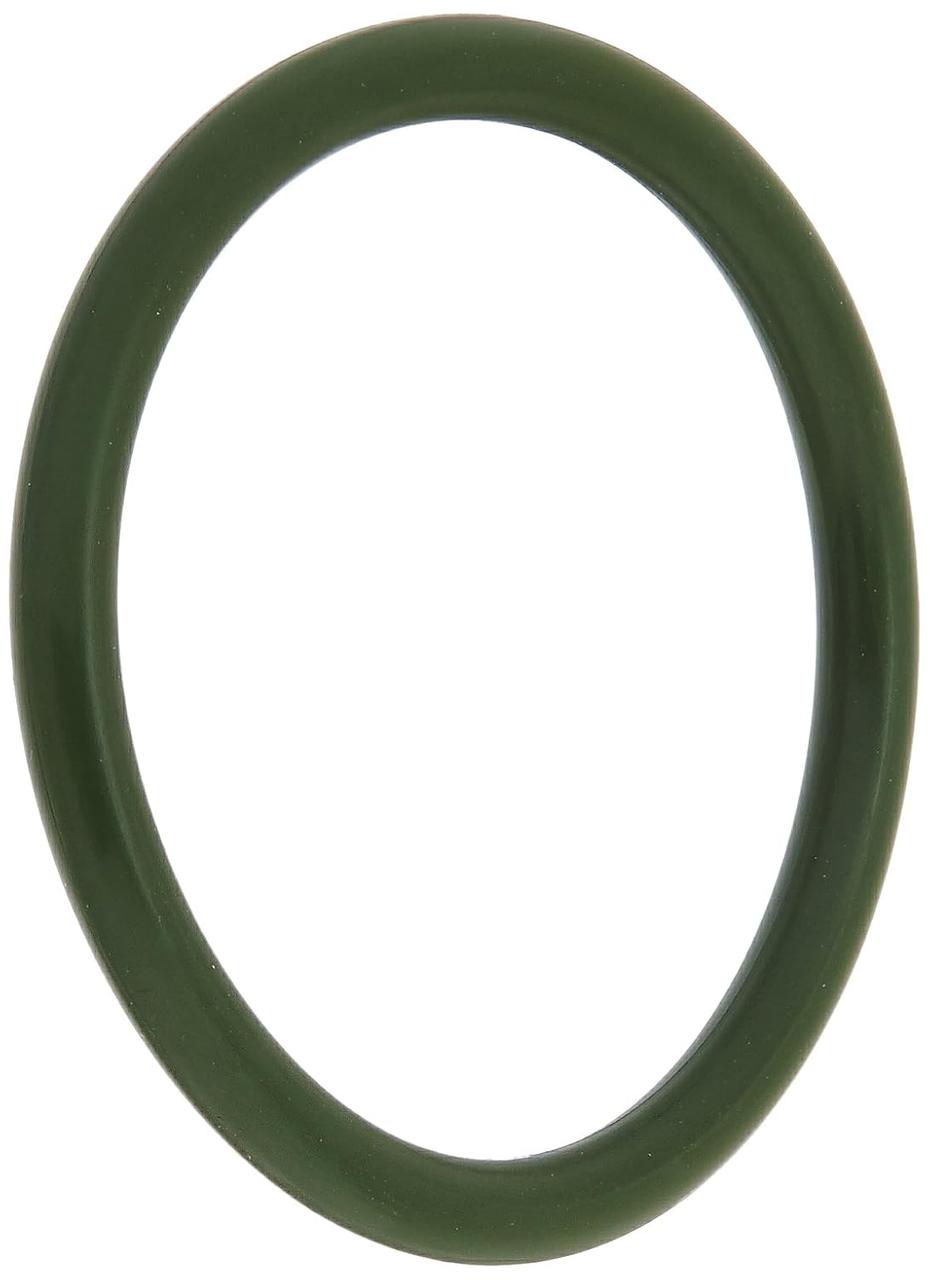 Ущільнююче кільце H60ME Hitachi Hikoki 328880