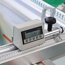Форматно-розкрійний верстат MAST H-RS305 VF3200 Pro (3200 мм), фото 5