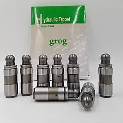 Гідрокомпенсатор Ланос 1,5 grog Корея