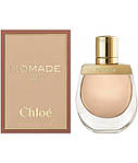 Chloe Nomade Absolu De Parfum парфумована вода, 5 мл