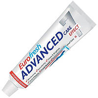 Зубна паста "Advanced Care" 80г 1113115