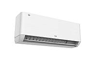 Кондиціонер TCL TAC-18CHSD/TPG31I3AHB Heat Pump Inverter R32 WI-FI (до 55 м2)