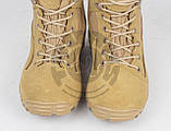 Черевики армії США Belleville 763 Assault Gore-Tex Boots, фото 3