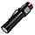 Ліх. S33-3XHР360 (power bank/ЗП Type-C/zoom/магніт) Box, ліхтар для туризму, ліхтар для походу, ліхтар для рибалки, фото 3