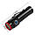 Ліх. S33-3XHР360 (power bank/ЗП Type-C/zoom/магніт) Box, ліхтар для туризму, ліхтар для походу, ліхтар для рибалки, фото 5