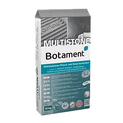 Multistone високоеластичний клей для плитки та природного каменю C2 FT S1