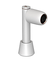Фен бездротовий (акумуляторний) VVU&CCO Wireless Ultimate 33V (CFJ03-33V)
