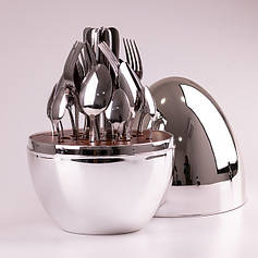 Столові прибори