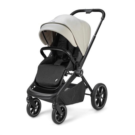 Коляска 2в1 Osann Vamos Коляска 2в1 Osann Vamos