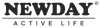 NEWDAY™
