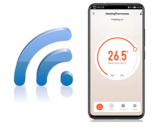 LIFEX Smart