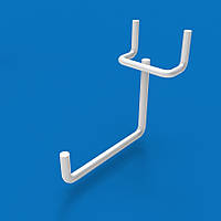 Кронштейн для перфорації Хук-4x50