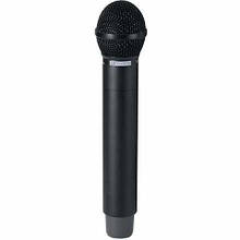 Передавач LD Systems Handheld Transmitter Roadboy