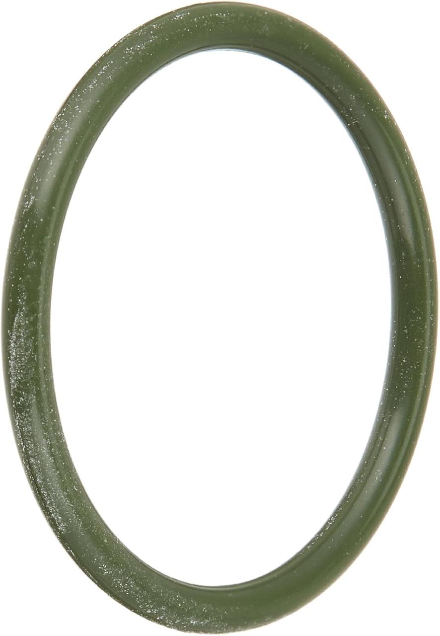 Ущільнююче кільце H45ME Hitachi Hikoki 324921