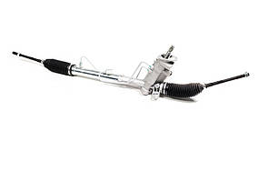 Механізм кермовий VW FABIA 00-07 (з ГУР) Professional (RIDER) RD.321100017
