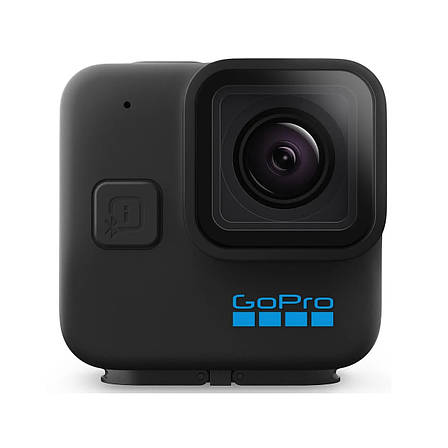 Екшн-камера GoPro HERO11 Black Mini (CHDHF-111-TH), фото 1