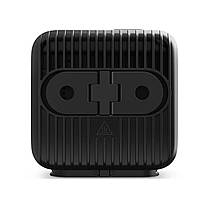 Екшн-камера GoPro HERO11 Black Mini (CHDHF-111-TH), фото 6