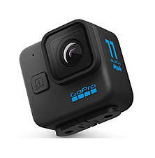 Екшн-камера GoPro HERO11 Black Mini (CHDHF-111-TH), фото 4