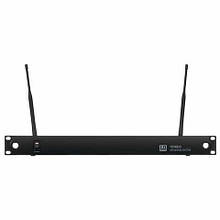 Антенний сплітер LD Systems LD WIN42 AD