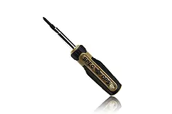 Викрутка 6 в 1 Spec Ops колір койот