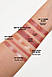 Блиск для губ  Charlotte Tilbury Jewel Lips  Pillow Talk 1,4 ml, фото 8