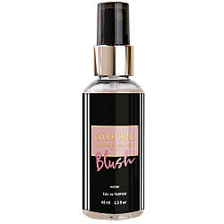 Парфум жіночий Carolina Herrera Good Girl Blush 68 мл