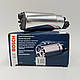 Насос паливний (вставка) Ланос,, Сенс, ВАЗ 2108-2110 BOSCH 580453453, фото 7