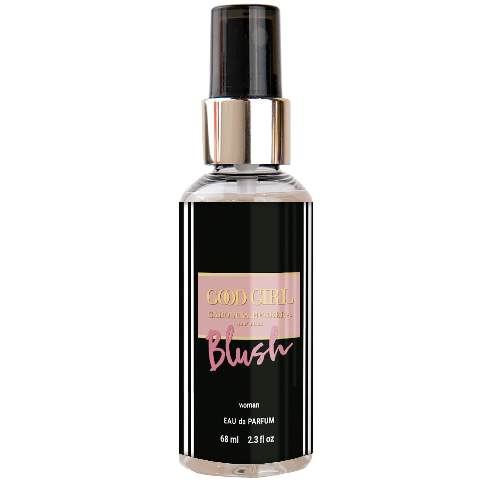 Парфуми жіночі Carolina Herrera Good Girl Blush 68 мл
